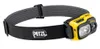 PETZL, Headlamp Swift Rl...