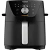 Toshiba 5.5QT Air Fryer with...
