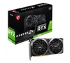 MSI Gaming GeForce RTX 3050...