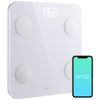 Wyze Scale S - White