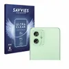 Savvies - Screenprotector...