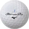 Mizuno Pro X Golf Balls...