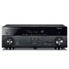 Yamaha AVENTAGE Audio & Video...