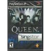 SingStar Queen (Game Only)...
