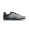 Men's Altra Lone Peak 9...