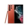 Galaxy S22 Ultra 5G 128GB -...
