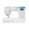 Janome Sewist 780DC...