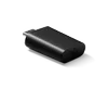 SteelSeries Aerox 3 Dongle...