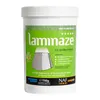 NAF Five Star Laminaze - 750g