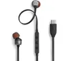 JBL Tune 310C Earphones -...
