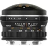 AstrHori 6mm f/2.8 Fisheye...