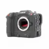 Canon EOS C70 Digital Camera...
