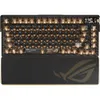 ASUS ROG 20th Edition Azoth...