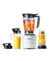 NutriBullet 1400 Watts...