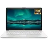 HP 17 Business Laptop, FHD...