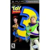 Toy Story 3 - Sony PSP