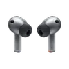 SAMSUNG Galaxy Buds3 Pro...