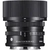 Sigma 45mm f/2.8 DG DN...