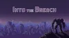 Into the Breach - Nintendo...