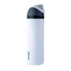 Owala 24oz FreeSip Stainless...