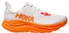 HOKA Women's Clifton 10...