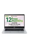 Acer Chromebook 314...