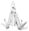 LEATHERMAN, Wingman Multitool...