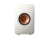 KEF - LS50 Meta Single...