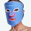 CurrentBody Skin LED Blue...