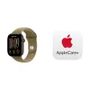 Apple Watch Series 12 GPS +...