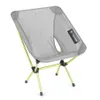 Helinox Chair Zero Large...