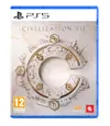 Sid Meier’s Civilization® VII...