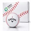 Callaway Golf Balls Chrome... Callaway Golf Balls Chrome...