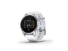 Garmin epix Pro (Gen 2) -...