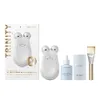 NuFACE Limited-Edition...