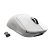 Souris gamer - sans fil -...