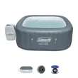 Coleman - SaluSpa Portable...