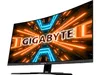 GIGABYTE M32UC 31,5 Zoll UHD...