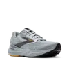 Brooks Running Men's...