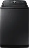 Samsung 5.5 Cu. Ft. Top Load...