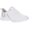 FootJoy FJ Fuel Previous...