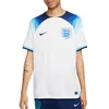 Nike England Stadium Home...