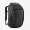 Patagonia Black Hole® Pack...