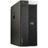 Dell Precision T5810...