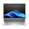 HP EliteBook 6 G1i 14" IPS...