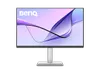 BenQ MA320U 32' 4K UHD IPS...