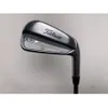 Titleist T150 2023 Single 5...