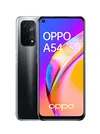 Oppo A54 Dual-SIM 64GB ROM +...