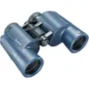 Bushnell 12x42 H2O Waterproof...