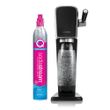 SodaStream Art Sparkling...